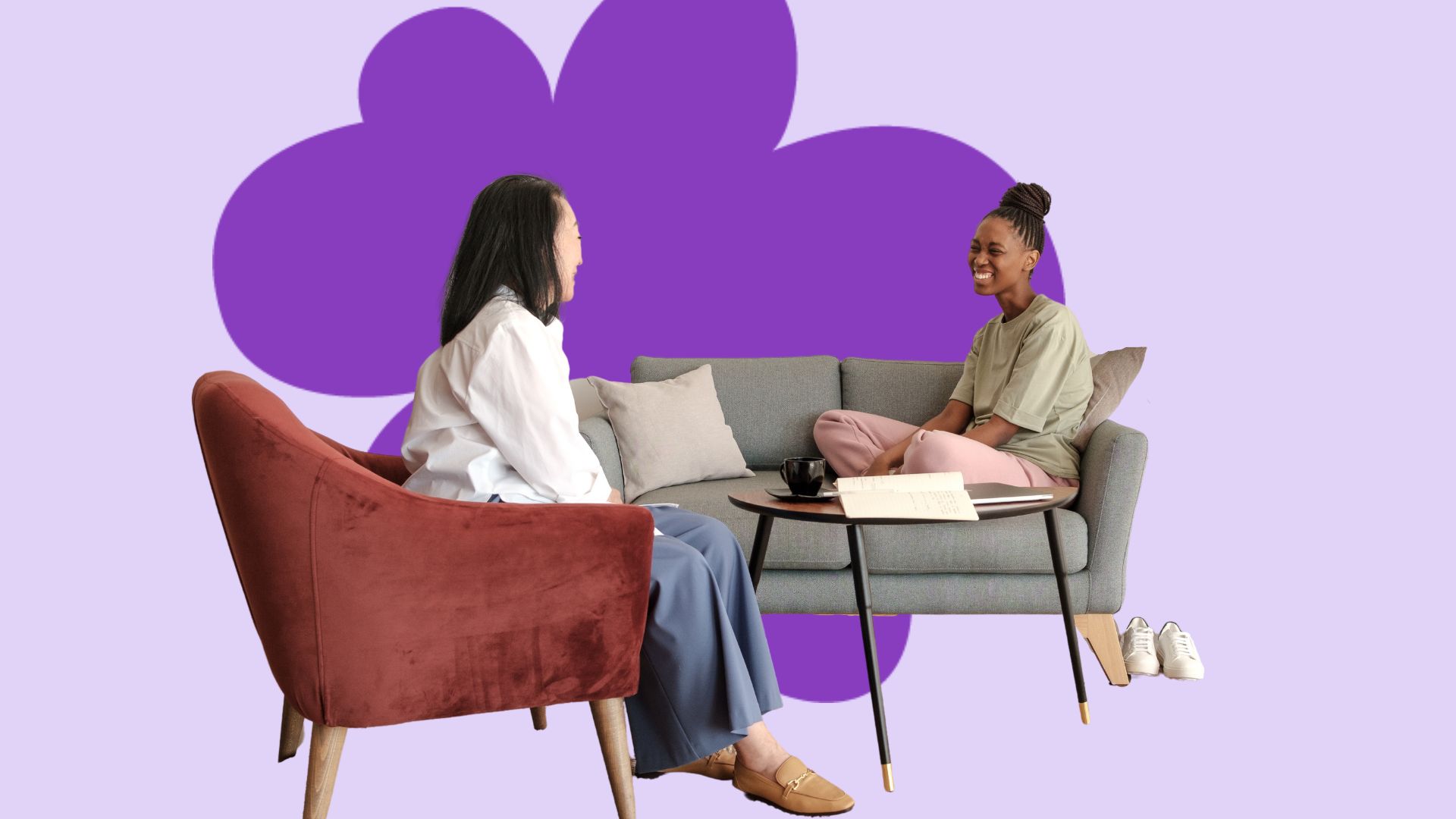 Do I Need Therapy? 15 Signs You Would Benefit From It