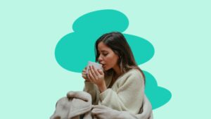 Feeling Calm A Guide to Your Emotions