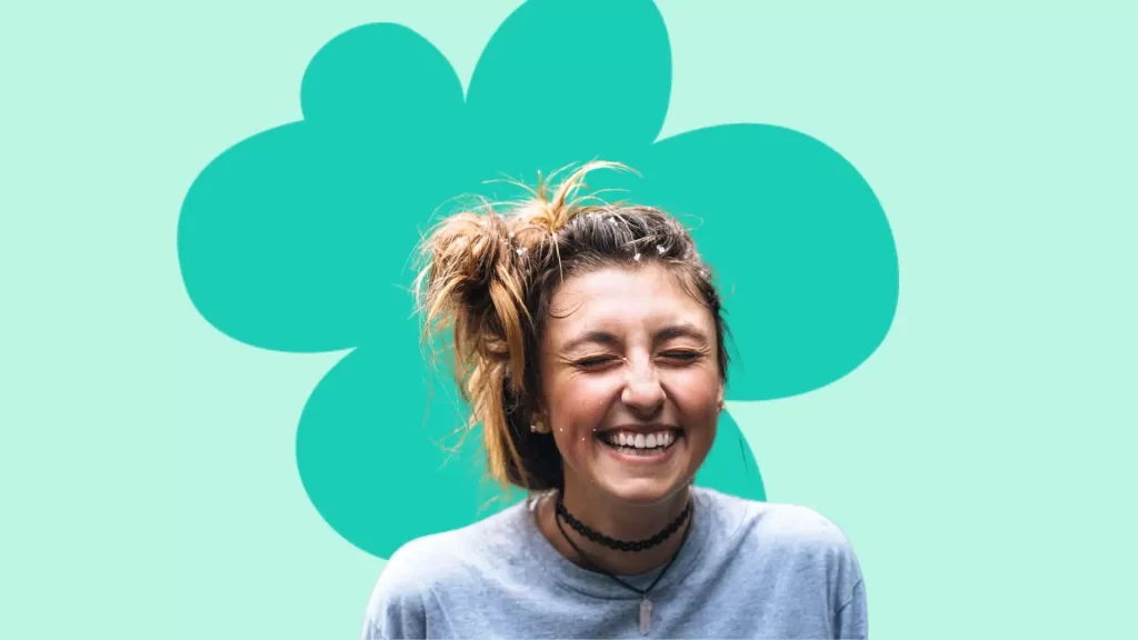 Feeling Daring A Guide to Your Emotions