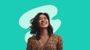 Feeling Energetic A Guide to Your Emotions