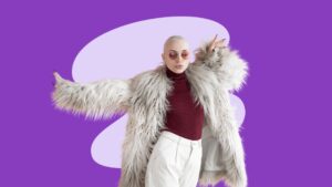 Feeling Extravagant A Guide to Your Emotions