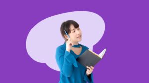 Feeling Faithful A Guide to Your Emotions