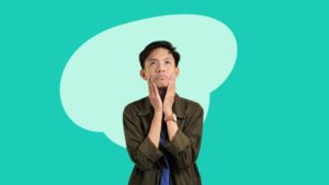 Feeling Foolish A Guide to Your Emotions