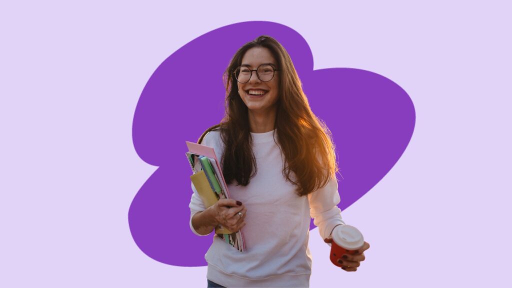 Feeling Joyful A Guide to Your Emotions