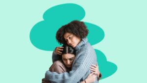 Feeling Miserable A Guide to Your Emotions