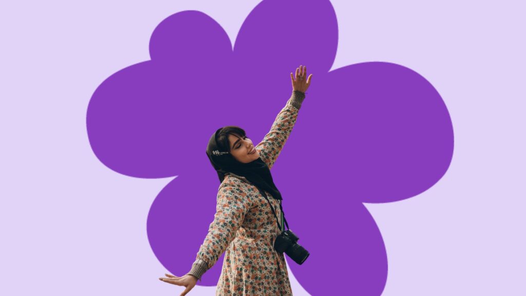 Feeling Playful A Guide to Your Emotions