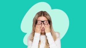 Feeling Sleepy A Guide to Your Emotions