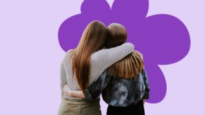 Feeling Trusting A Guide to Your Emotions