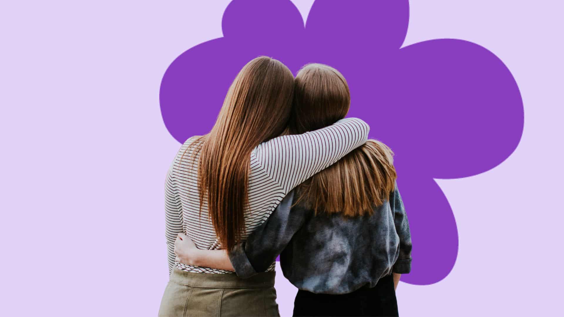 Feeling Trusting A Guide to Your Emotions