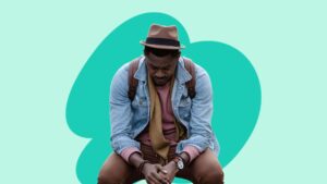 feeling unappreciated and undervalued at work