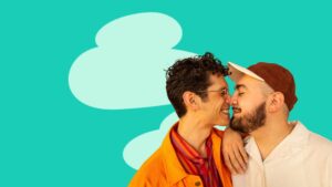 how-to-build-healthy-queer-relationships