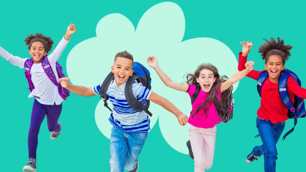 How to Create a Safe Space for LGBTQ Youth in Your Classroom