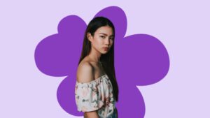 How to Forgive Someone & Why You Should Do It for Yourself