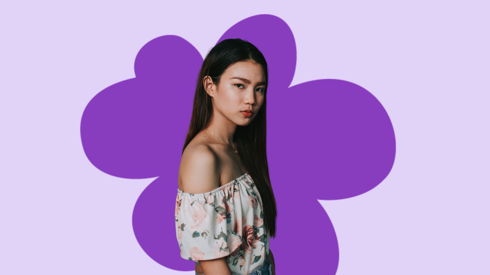 How to Forgive Someone and Why You Should Do It for Yourself