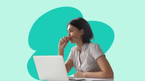 Navigating a Health Anxiety Disorder & How to Cope