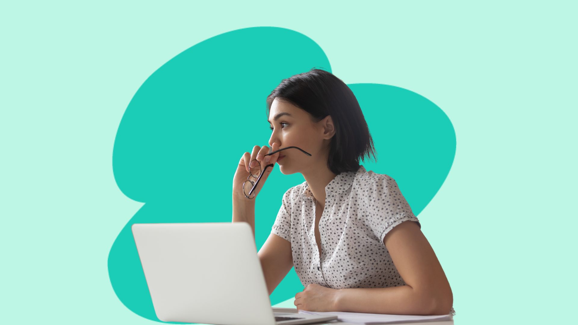 Navigating a Health Anxiety Disorder & How to Cope