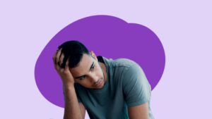 Understanding Your Substance Use Disorder: 11 Factors of Addiction