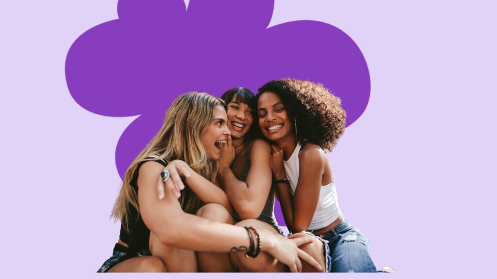 What Is the Feelings Wheel How to Use It