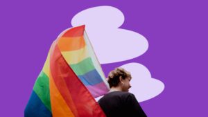 why-sexuality-is-important