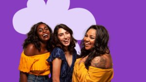 The History of Body Neutrality, Body Positivity & Fat Liberation