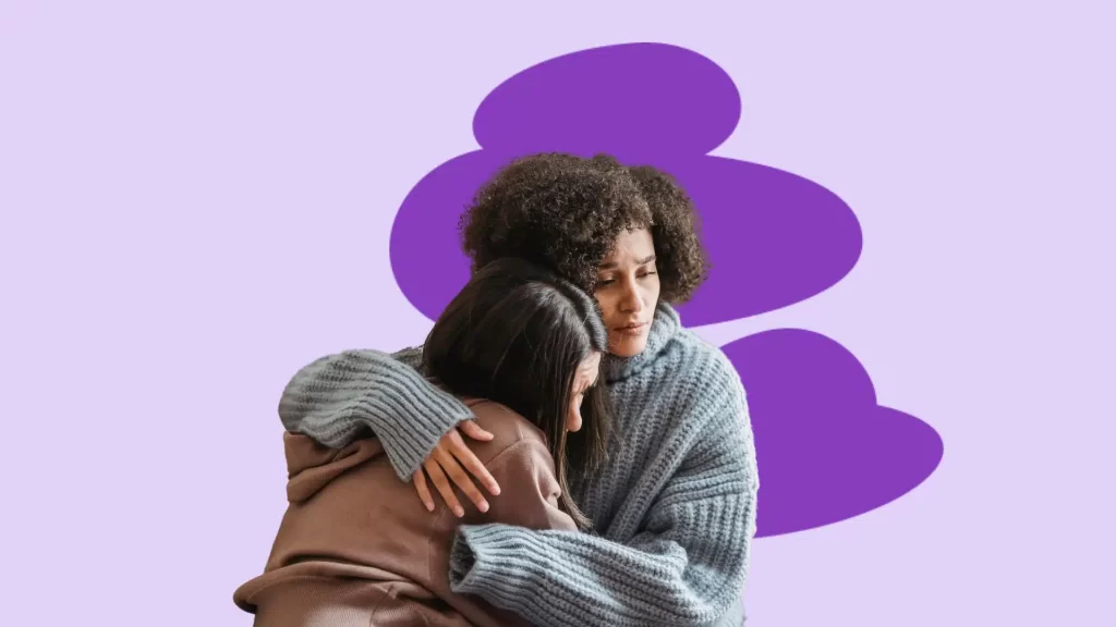 CPTSD vs PTSD Understanding the Difference