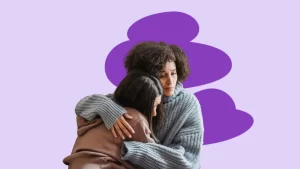 CPTSD vs PTSD: Understanding the Difference