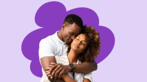 dating-someone-with-depression