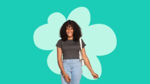 Feeling Content A Guide to Your Emotions