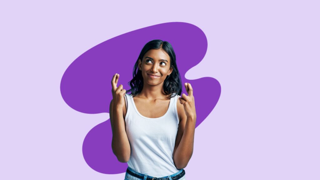 Feeling Hopeful A Guide to Your Emotions