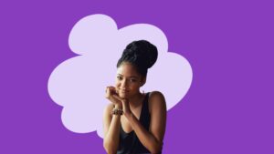 Feeling Valued A Guide to Your Emotions