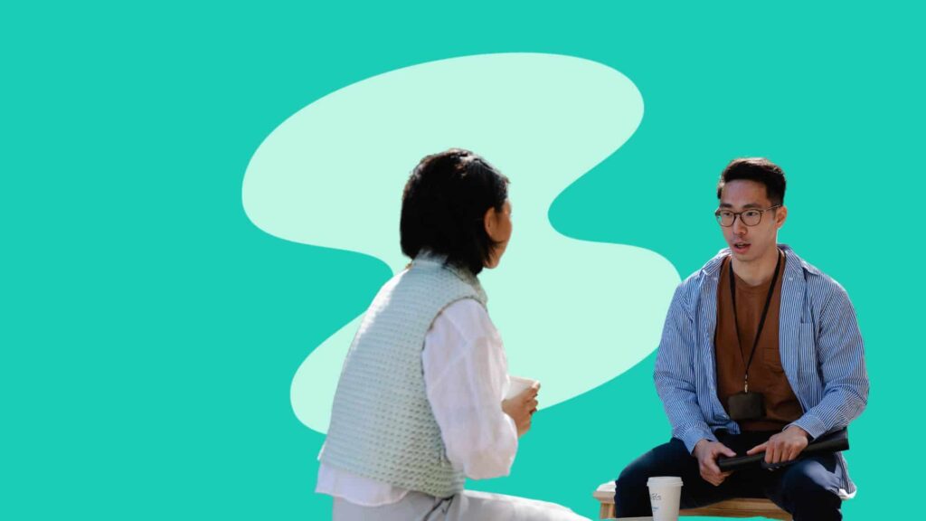 Defining Healthy Boundaries