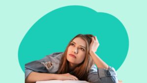 Do I have ADHD How is ADHD diagnosed