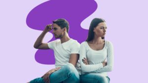 how-to-ask-for-a-divorce