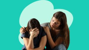 how-to-comfort-someone-when-theyre-having-a-rough-time