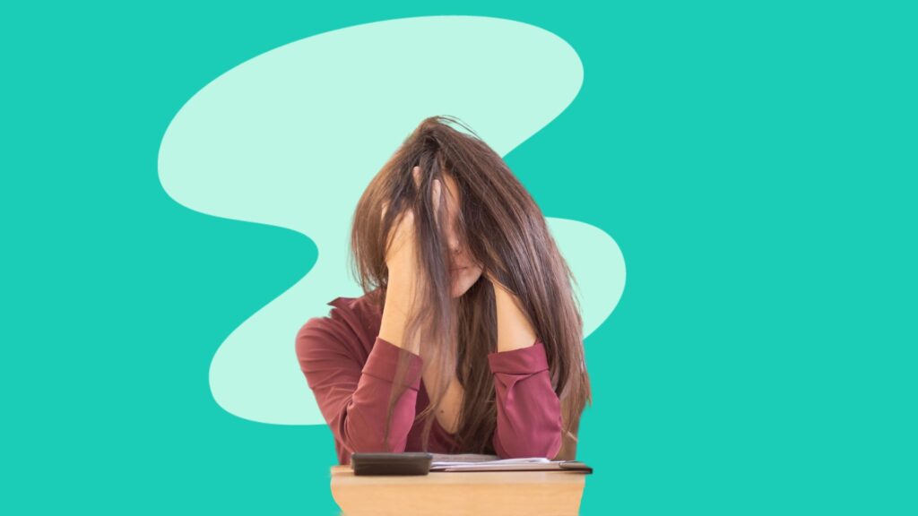 How to Overcome Procrastination Tips to Get Going