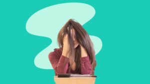 How to Overcome Procrastination: 7 Tips to Get Going