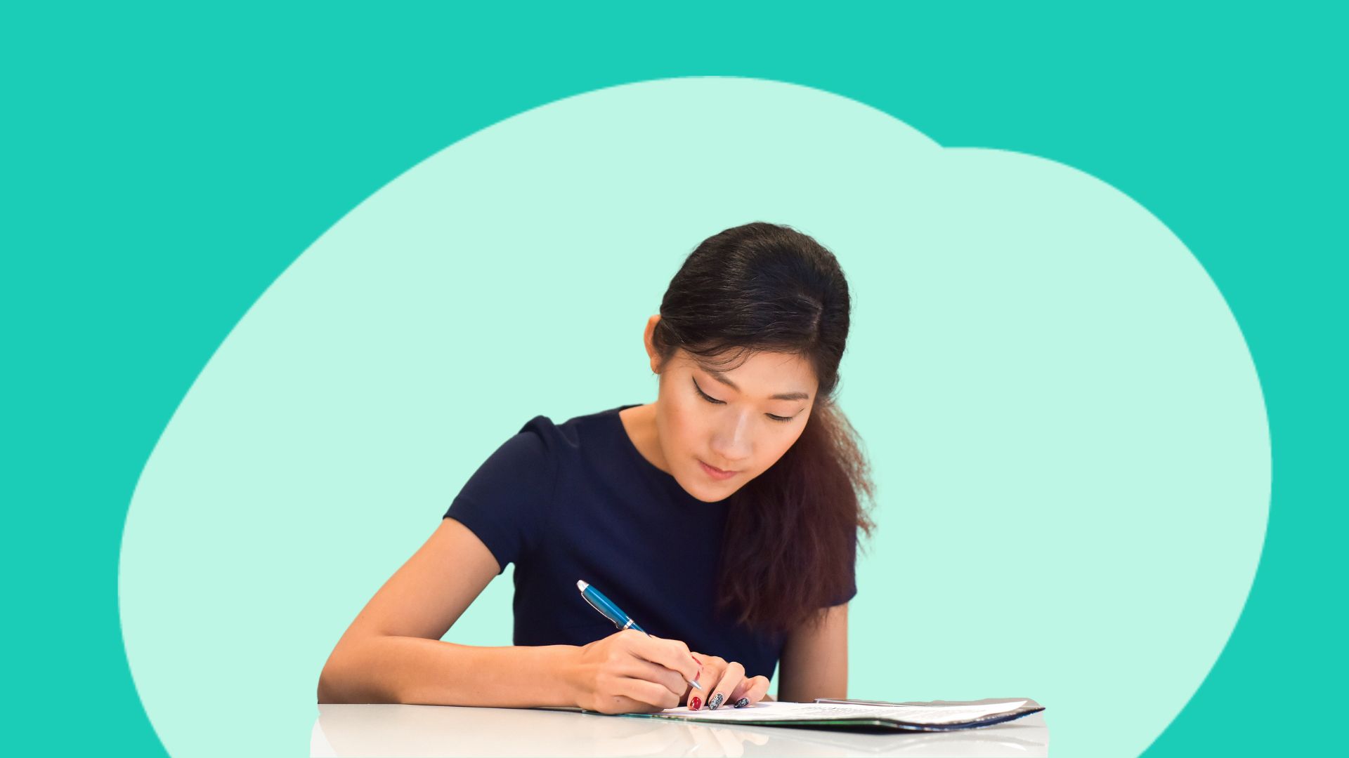 how-to-prepare-for-your-first-therapy-session