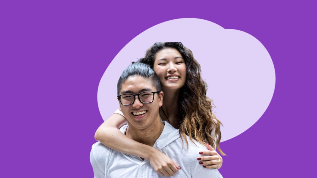 How to Set Boundaries in Dating Relationships