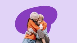 how-to-set-boundaries-in-relationships-that-are-long-term