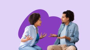 how-to-set-boundaries-with-family