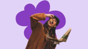 The 10 Key Principles of Intuitive Eating