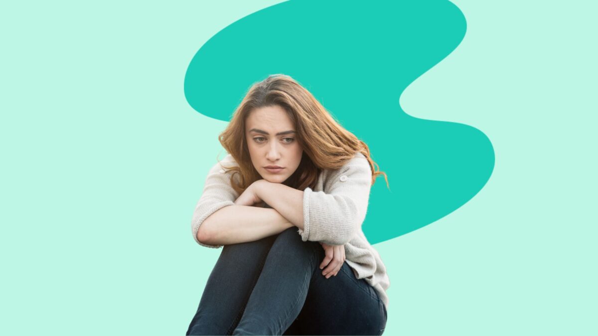 What to Do When You’re Not Connecting with Your Therapist