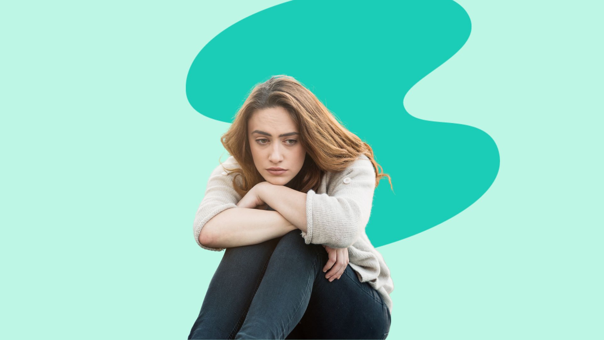 What to Do When You are Not Connecting with Your Therapist
