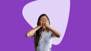 OCD vs OCPD: What's the Difference