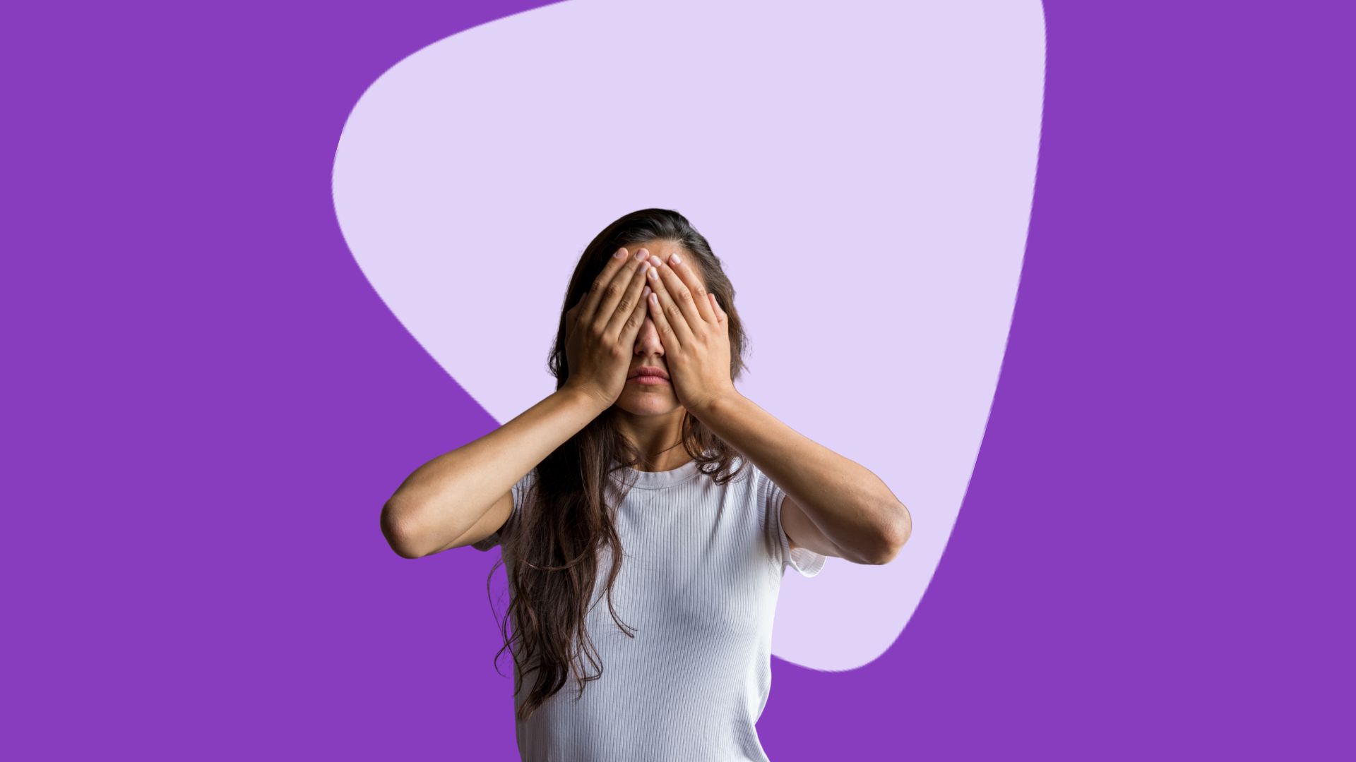 OCD vs OCPD What is the Difference