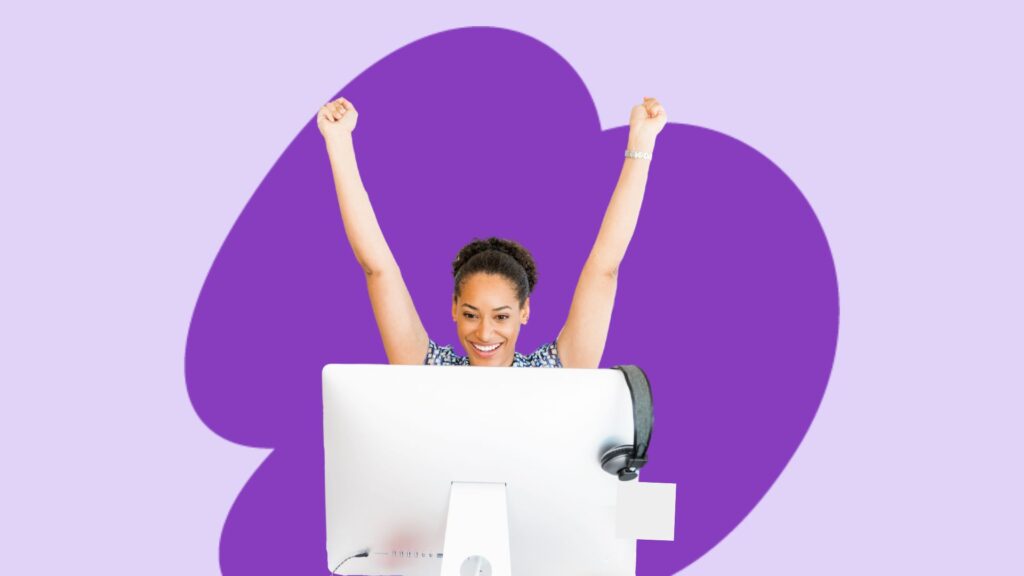 Overcoming Perfectionism