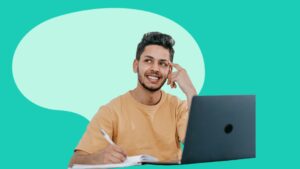 Psychoeducation and 4 Ways It Benefits You