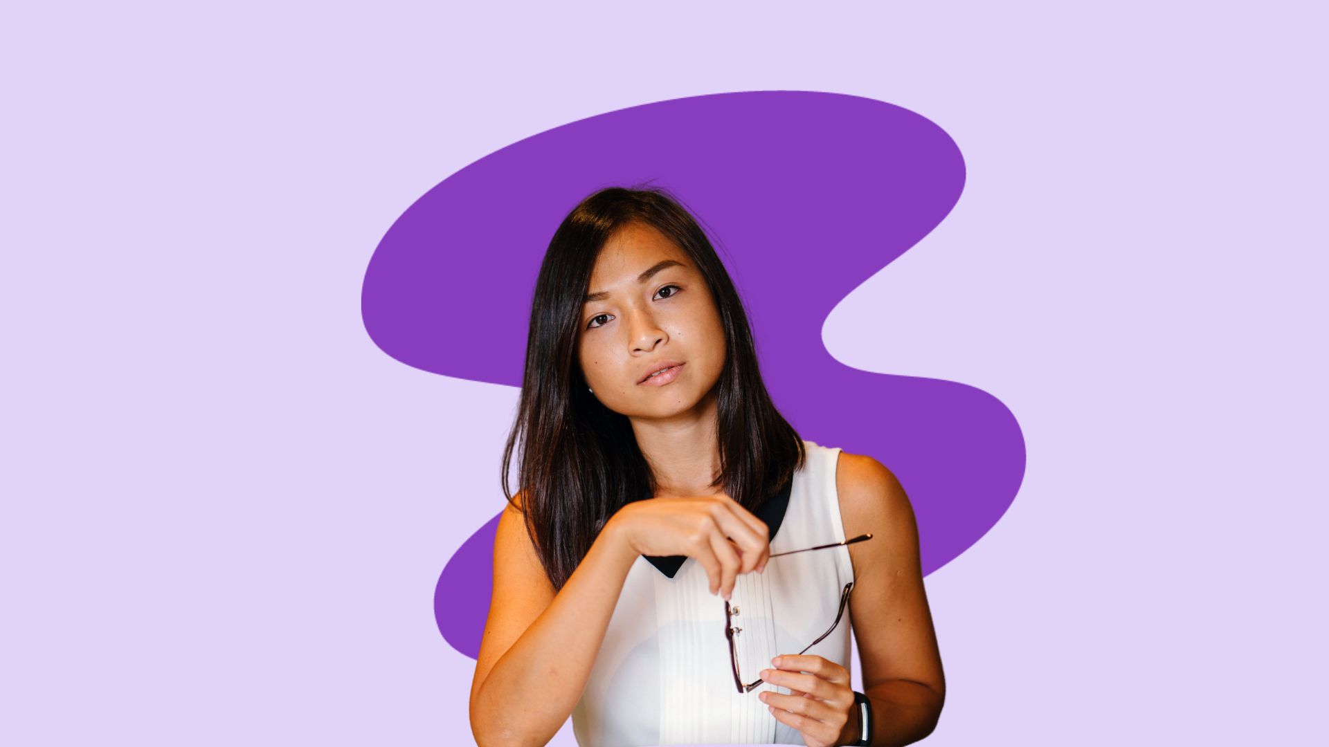 Pure O and Obsessive Compulsive Disorder