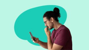 six-ways-to-cope-with-high-functioning-anxiety