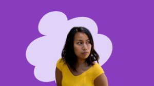 Social Anxiety & Agoraphobia: What's the Difference?